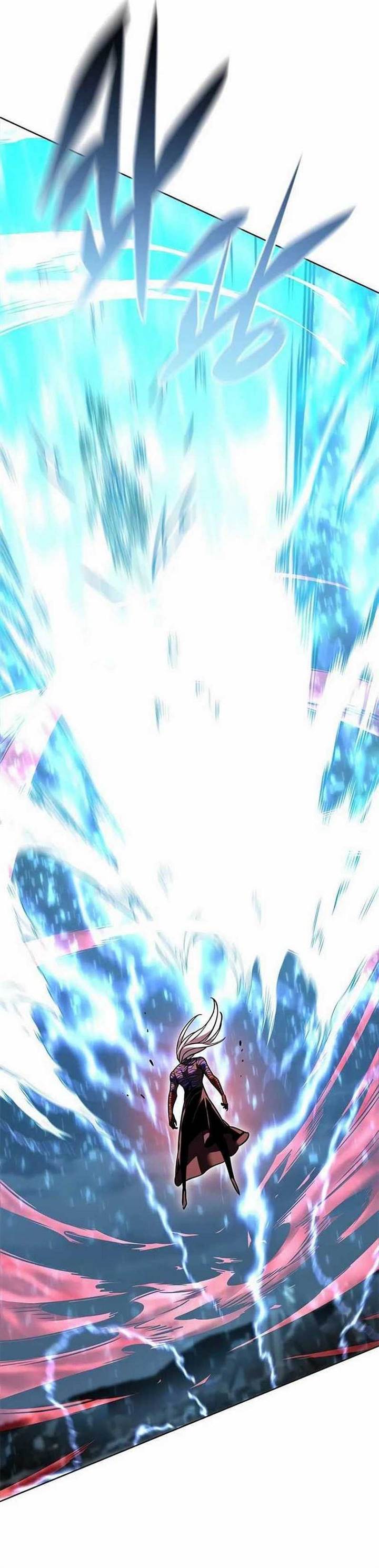 Eleceed Chap 317 - Next Chap 318