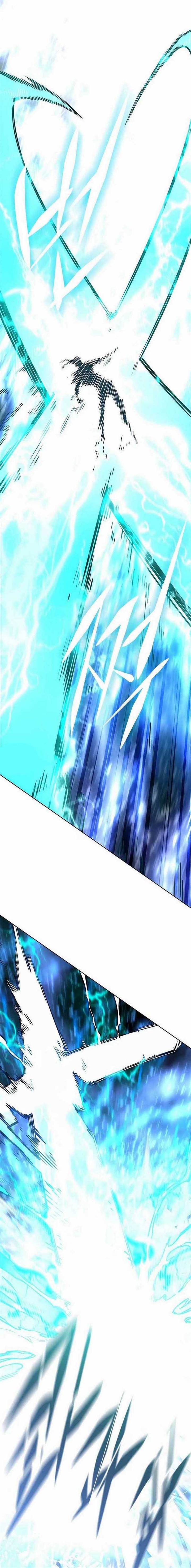 Eleceed Chap 317 - Next Chap 318