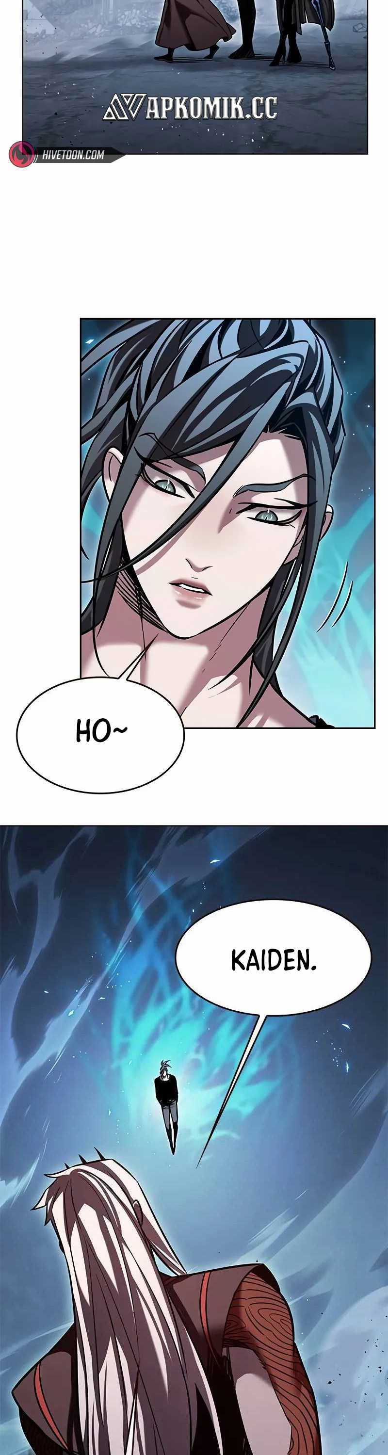 Eleceed Chap 314 - Next Chap 315