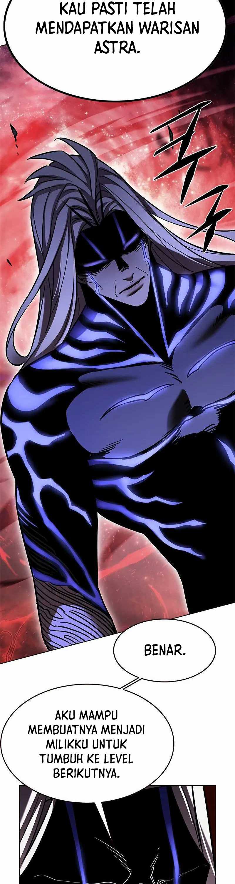 Eleceed Chap 314 - Next Chap 315