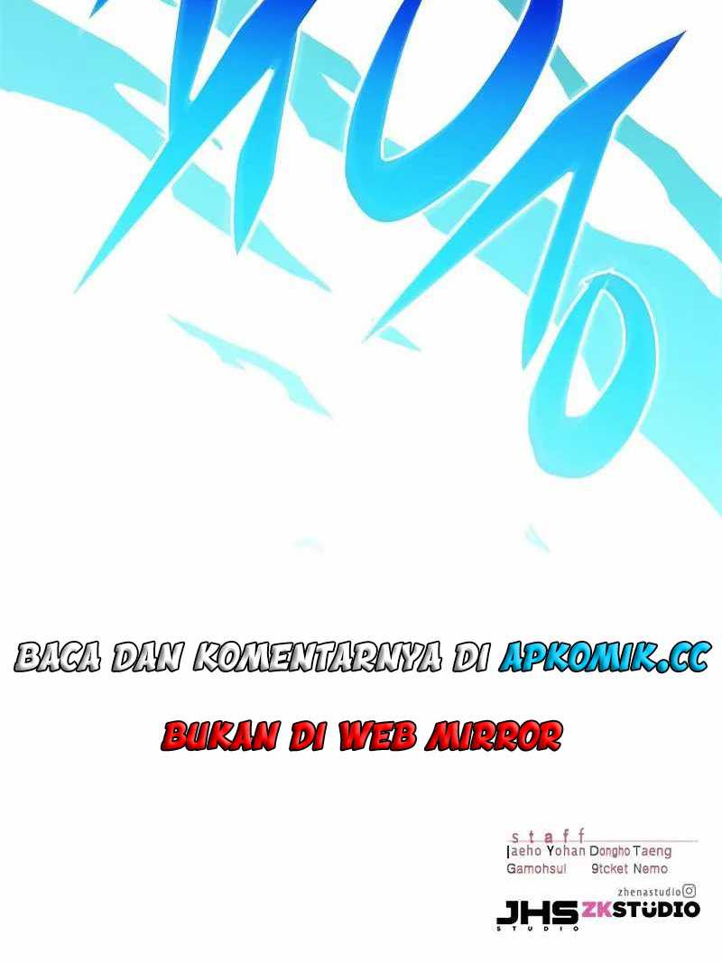 Eleceed Chap 314 - Next Chap 315