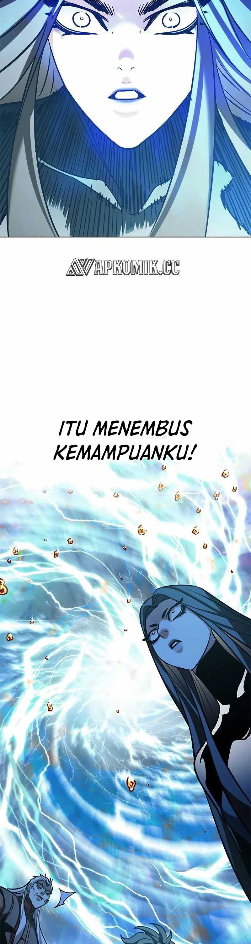 Eleceed Chap 314 - Next Chap 315