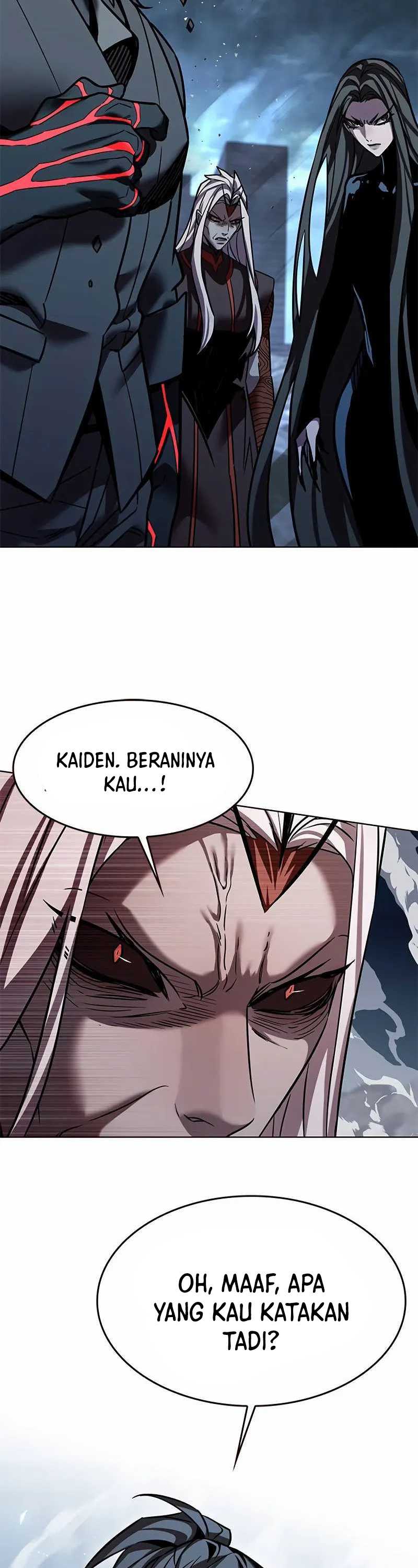 Eleceed Chap 314 - Next Chap 315