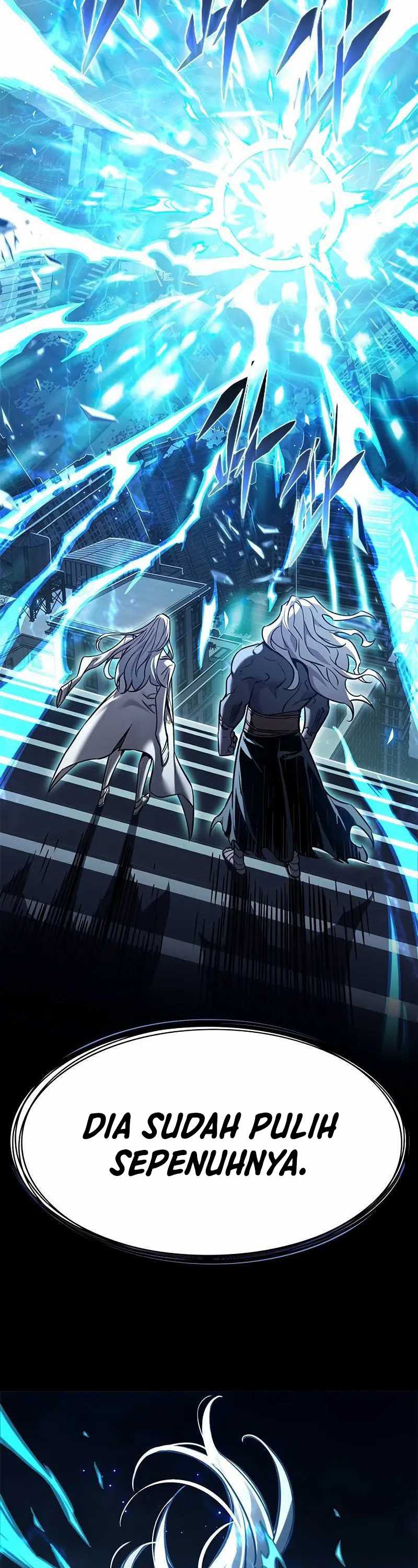 Eleceed Chap 314 - Next Chap 315