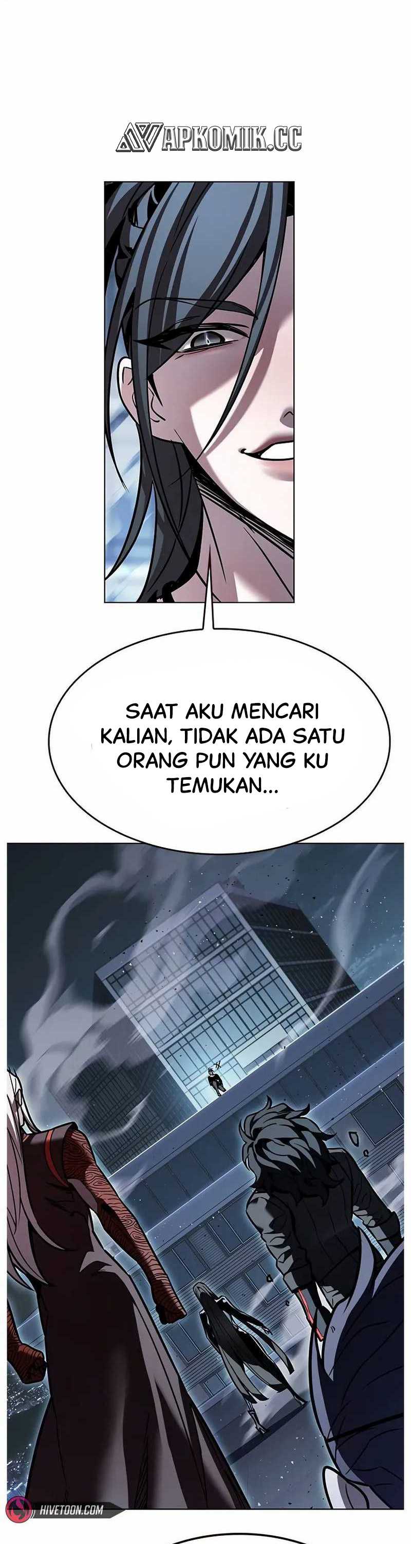 Eleceed Chap 314 - Next Chap 315