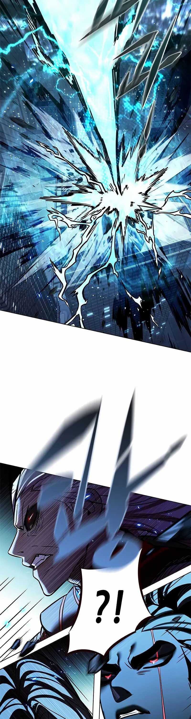 Eleceed Chap 314 - Next Chap 315