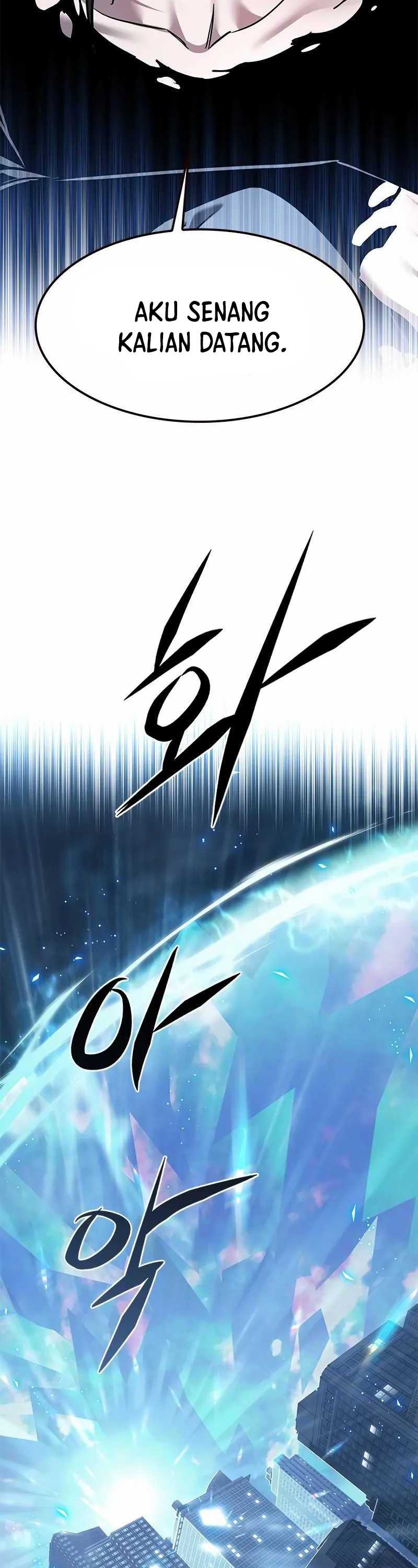 Eleceed Chap 314 - Next Chap 315