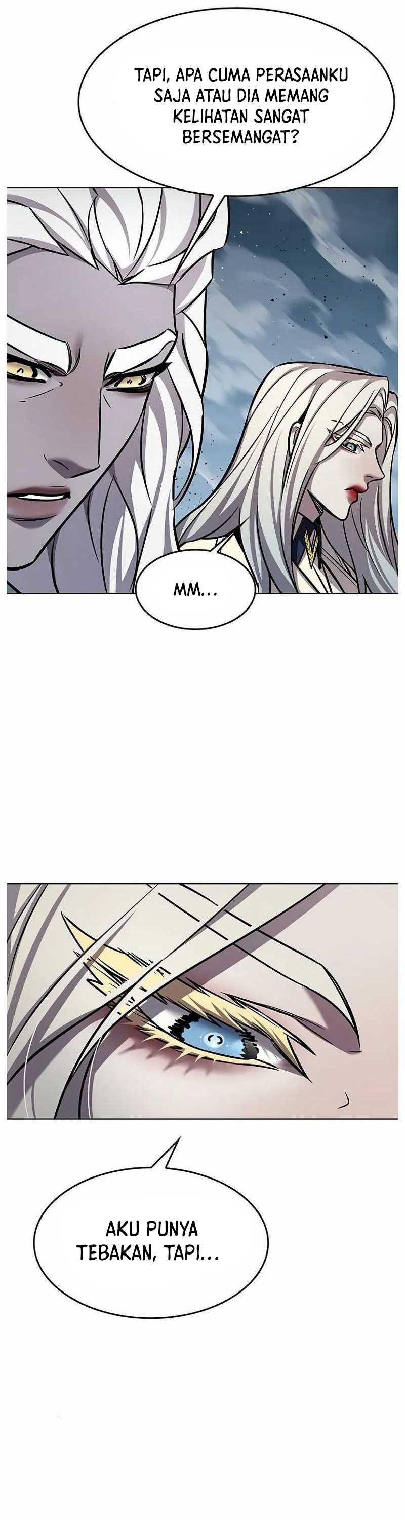 Eleceed Chap 314 - Next Chap 315