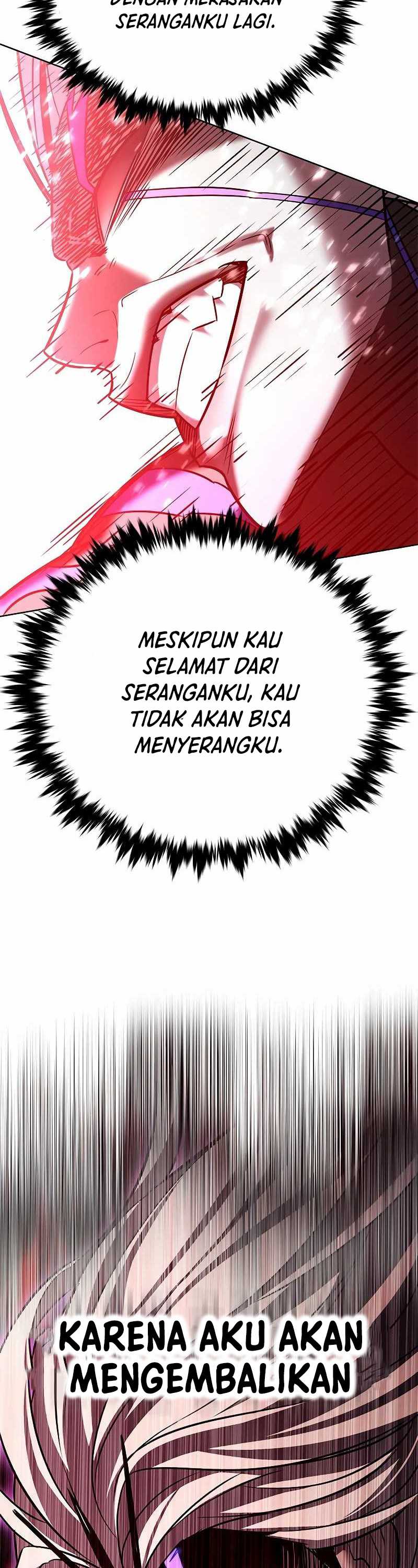 Eleceed Chap 318 - Next Chap 319