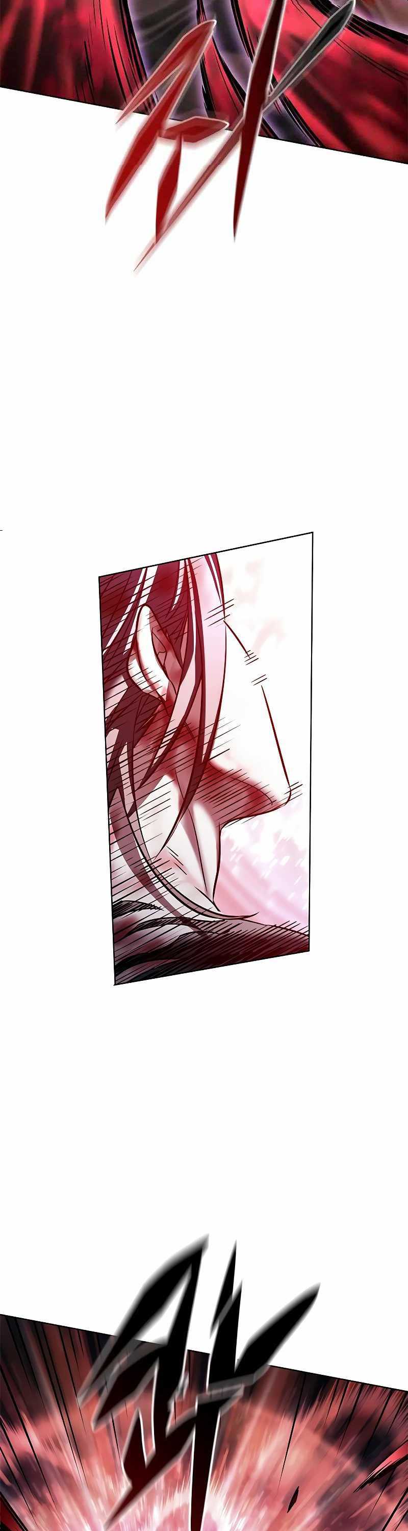 Eleceed Chap 318 - Next Chap 319