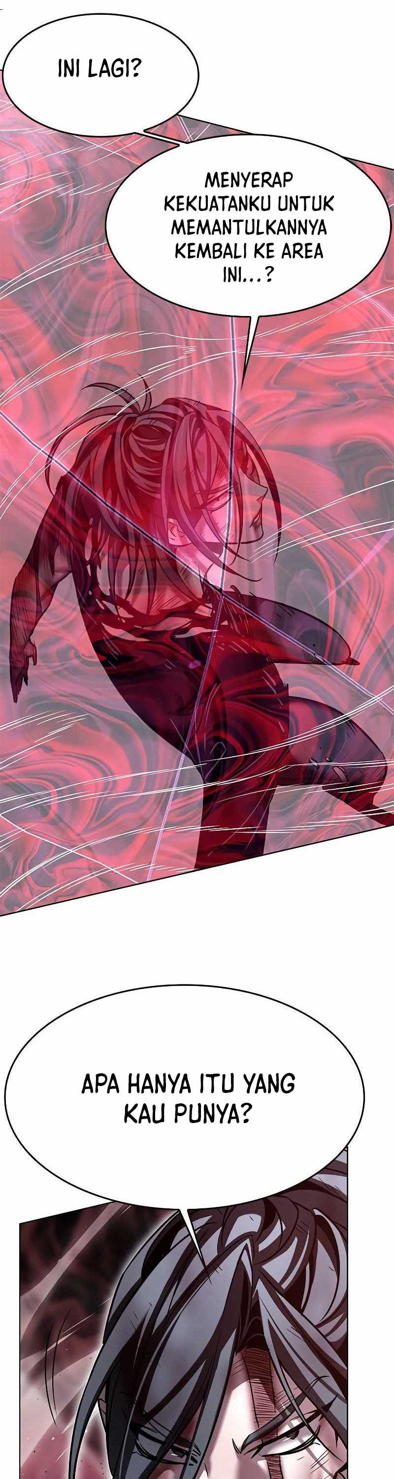 Eleceed Chap 318 - Next Chap 319