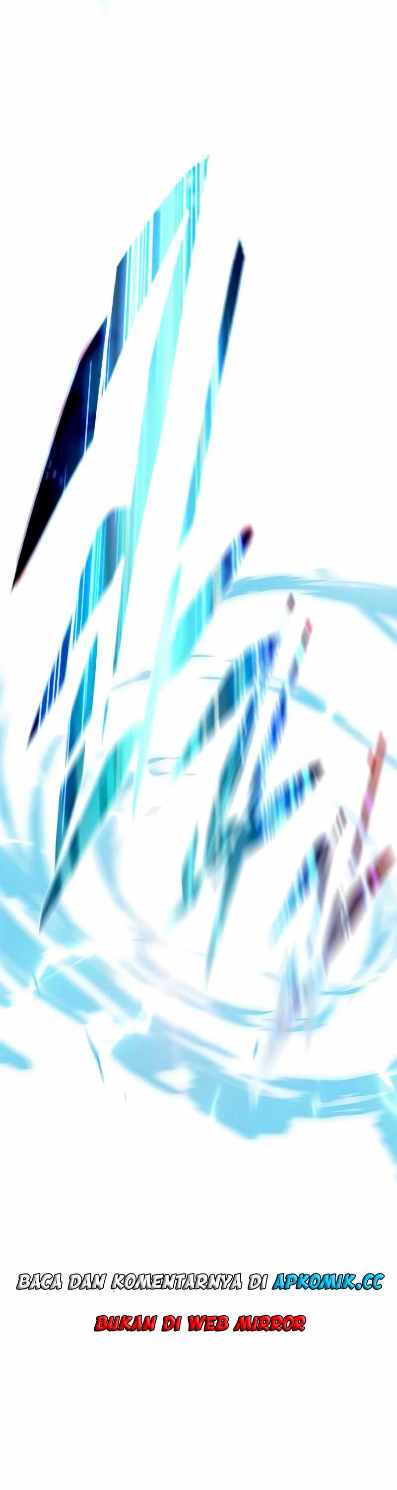 Eleceed Chap 318 - Next Chap 319