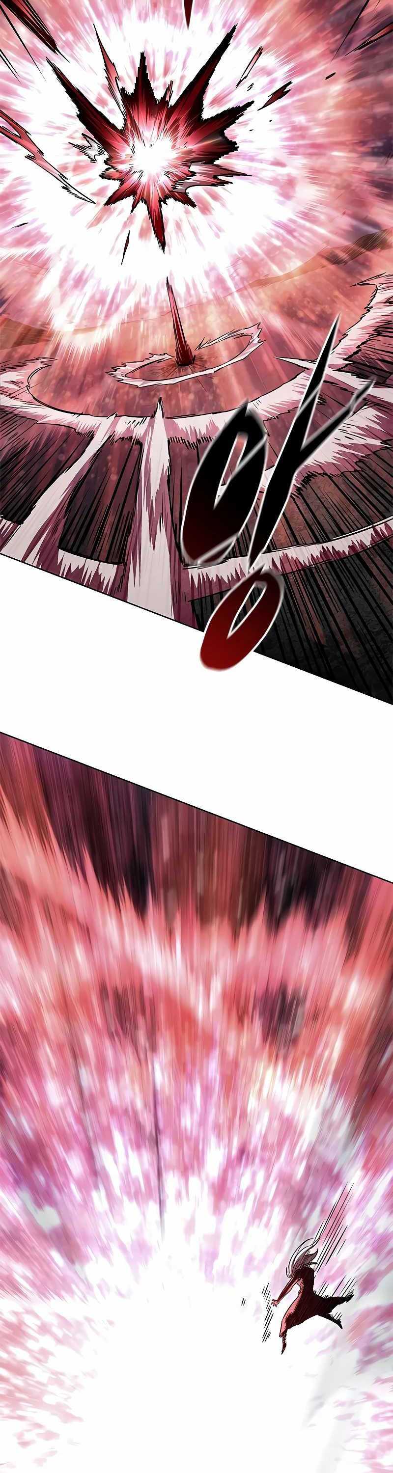 Eleceed Chap 318 - Next Chap 319