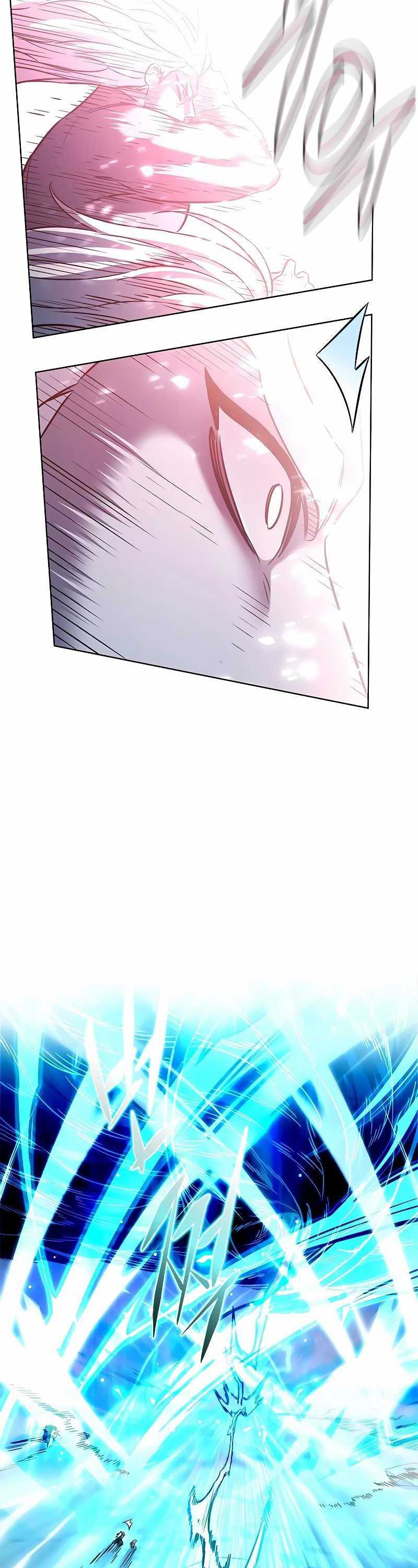 Eleceed Chap 318 - Next Chap 319