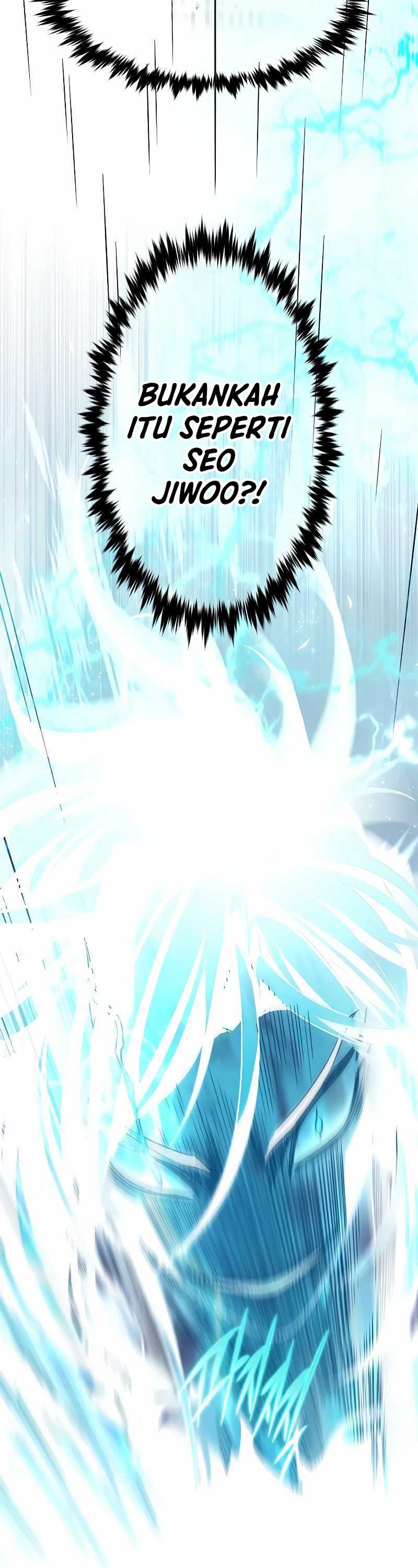 Eleceed Chap 318 - Next Chap 319