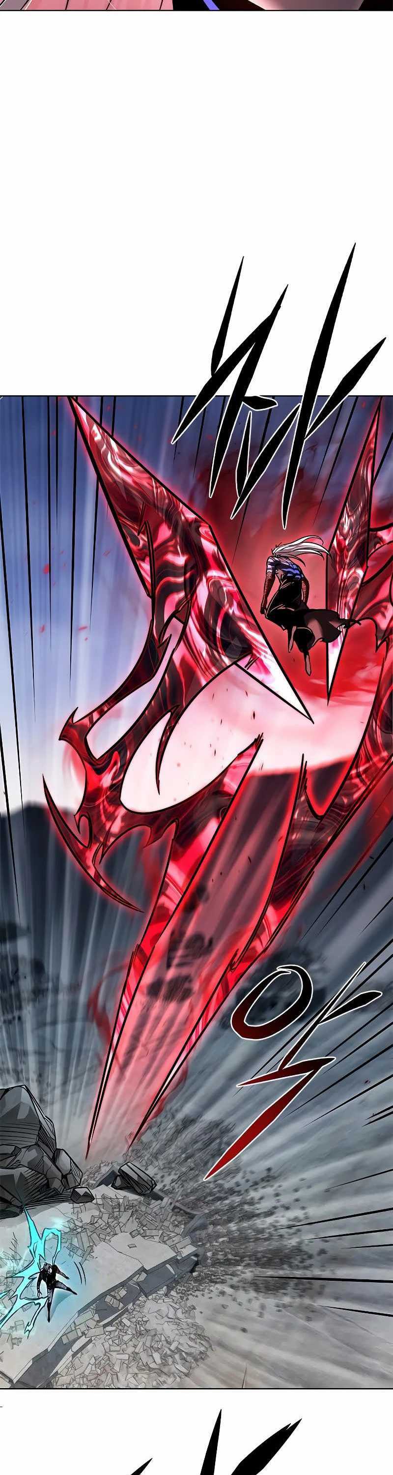 Eleceed Chap 318 - Next Chap 319