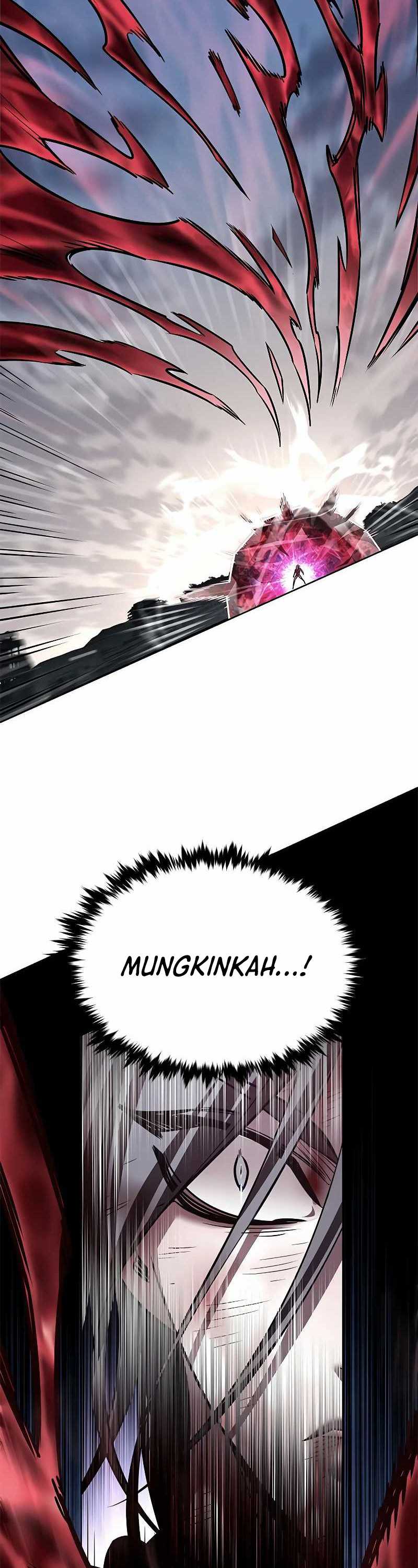 Eleceed Chap 318 - Next Chap 319