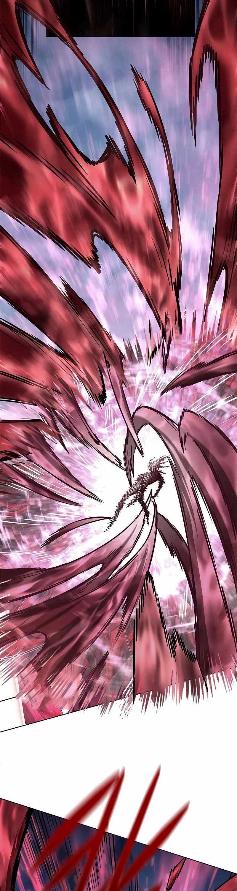 Eleceed Chap 318 - Next Chap 319