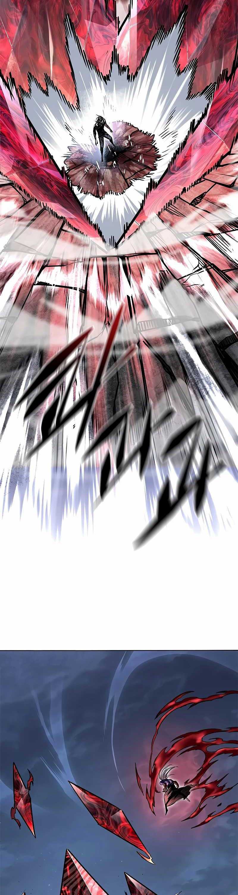 Eleceed Chap 318 - Next Chap 319