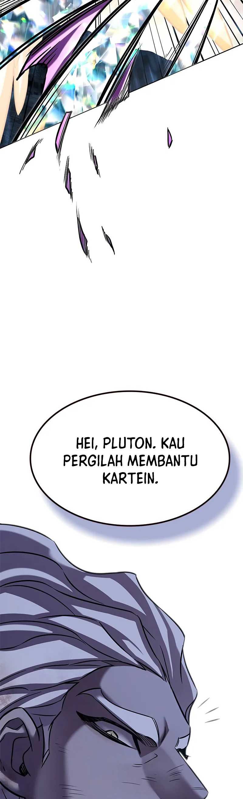Eleceed Chap 319 - Next Chap 320