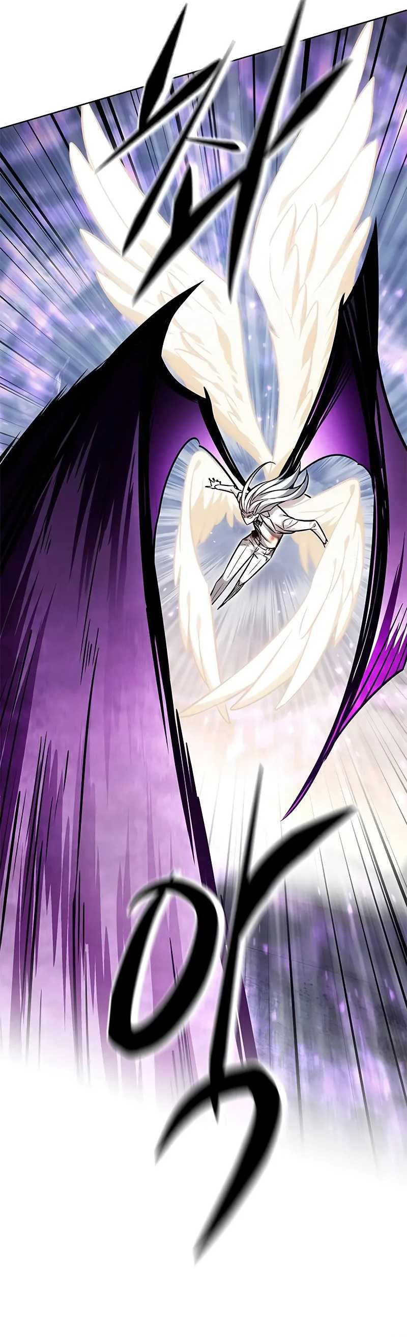 Eleceed Chap 319 - Next Chap 320