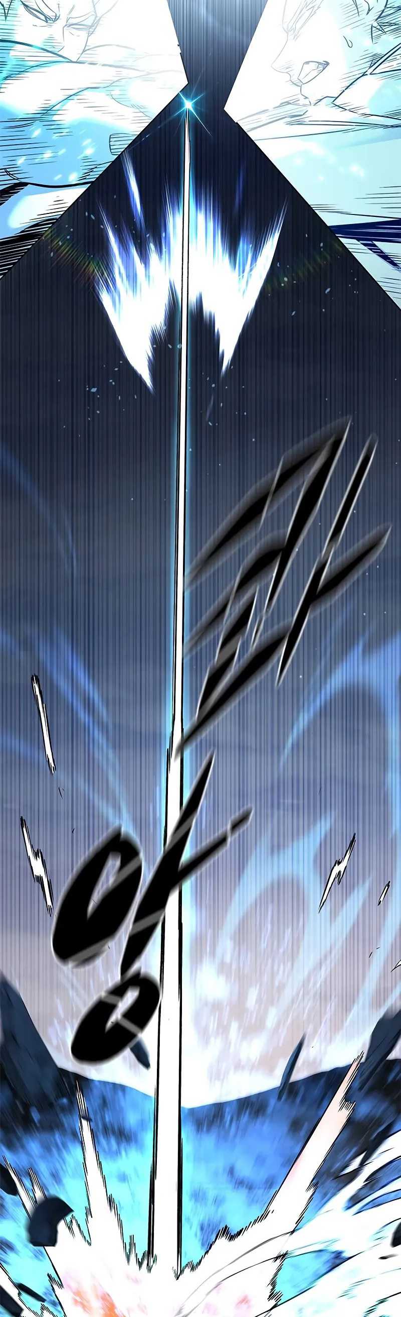 Eleceed Chap 319 - Next Chap 320