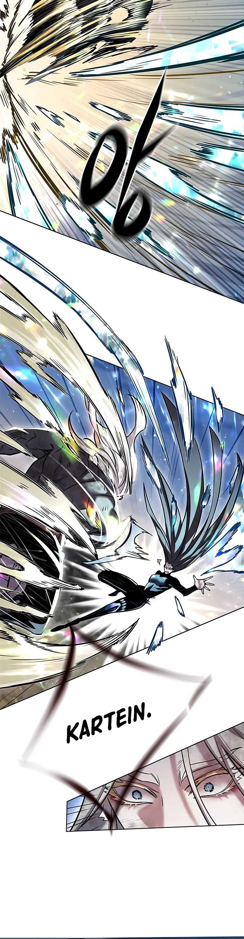 Eleceed Chap 319 - Next Chap 320