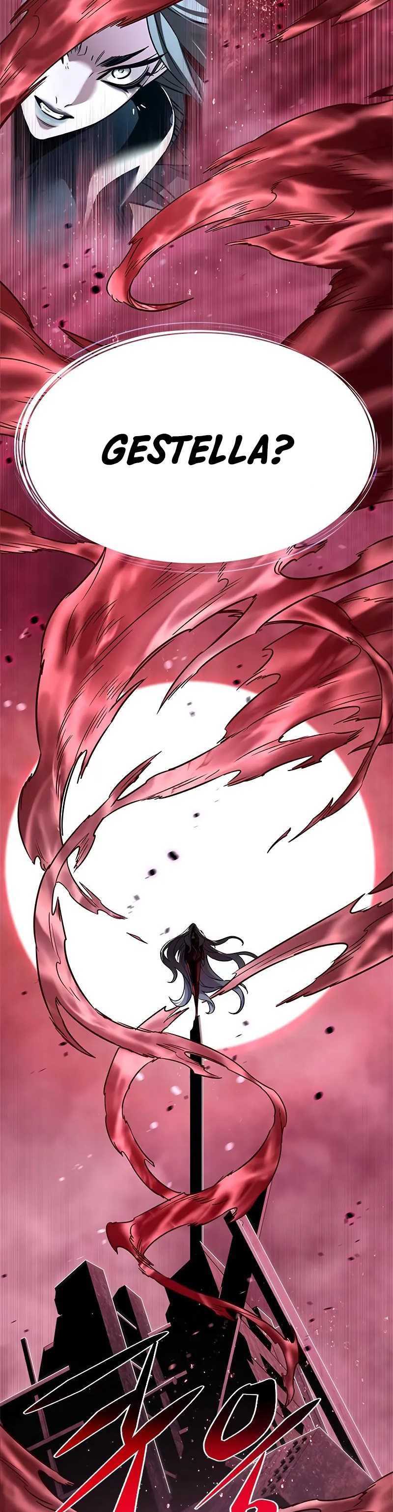 Eleceed Chap 319 - Next Chap 320