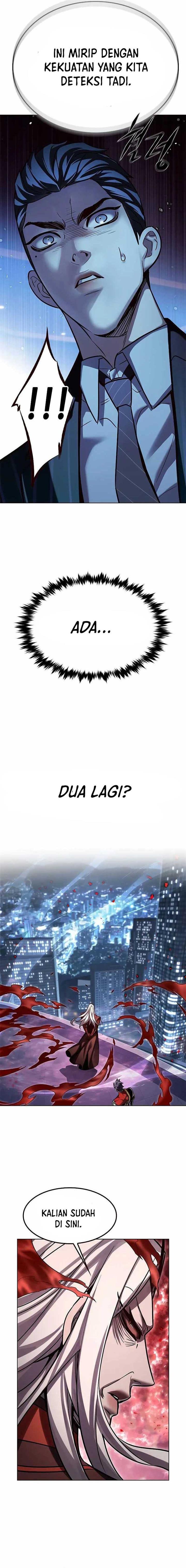 Eleceed Chap 310 - Next Chap 311