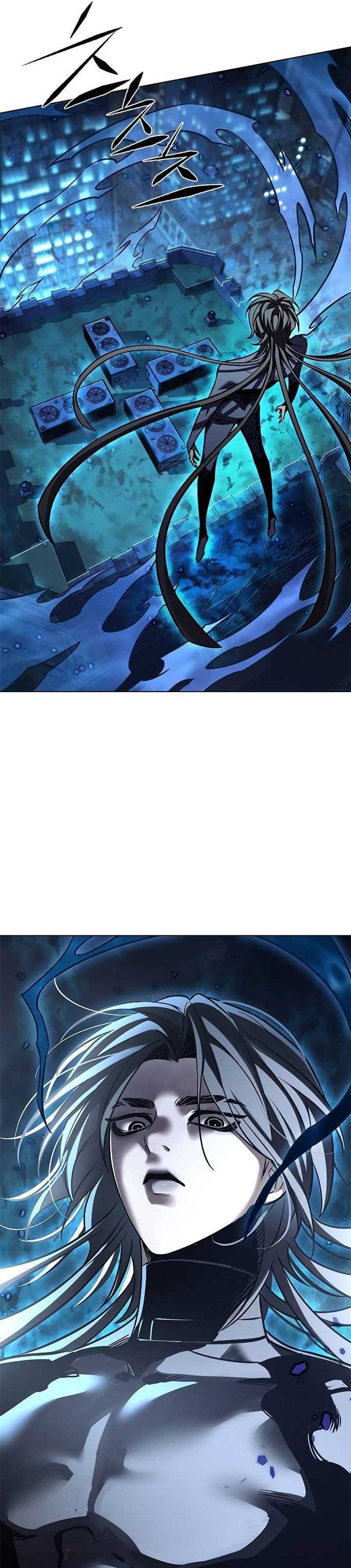 Eleceed Chap 310 - Next Chap 311