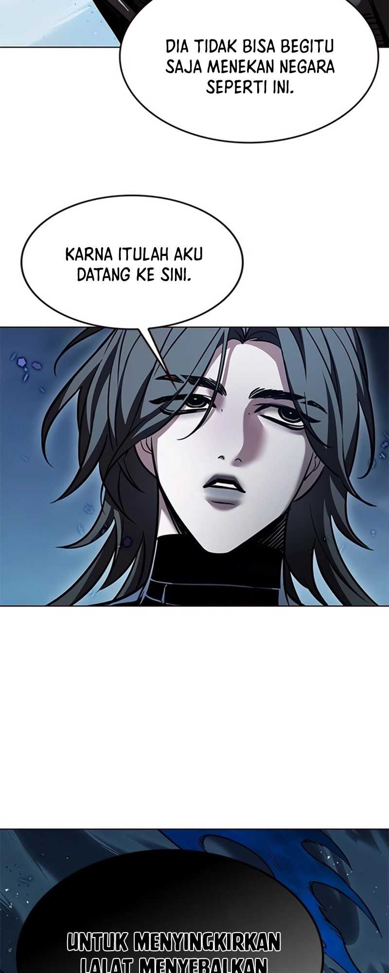 Eleceed Chap 311 - Next Chap 312