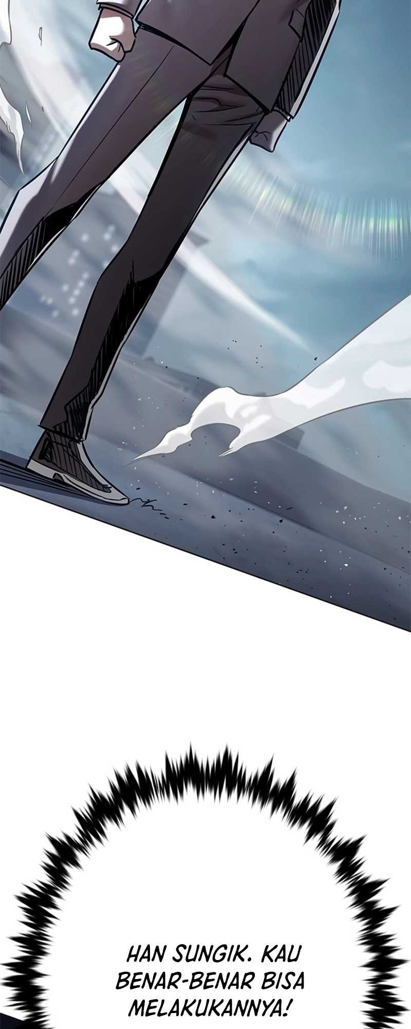 Eleceed Chap 311 - Next Chap 312