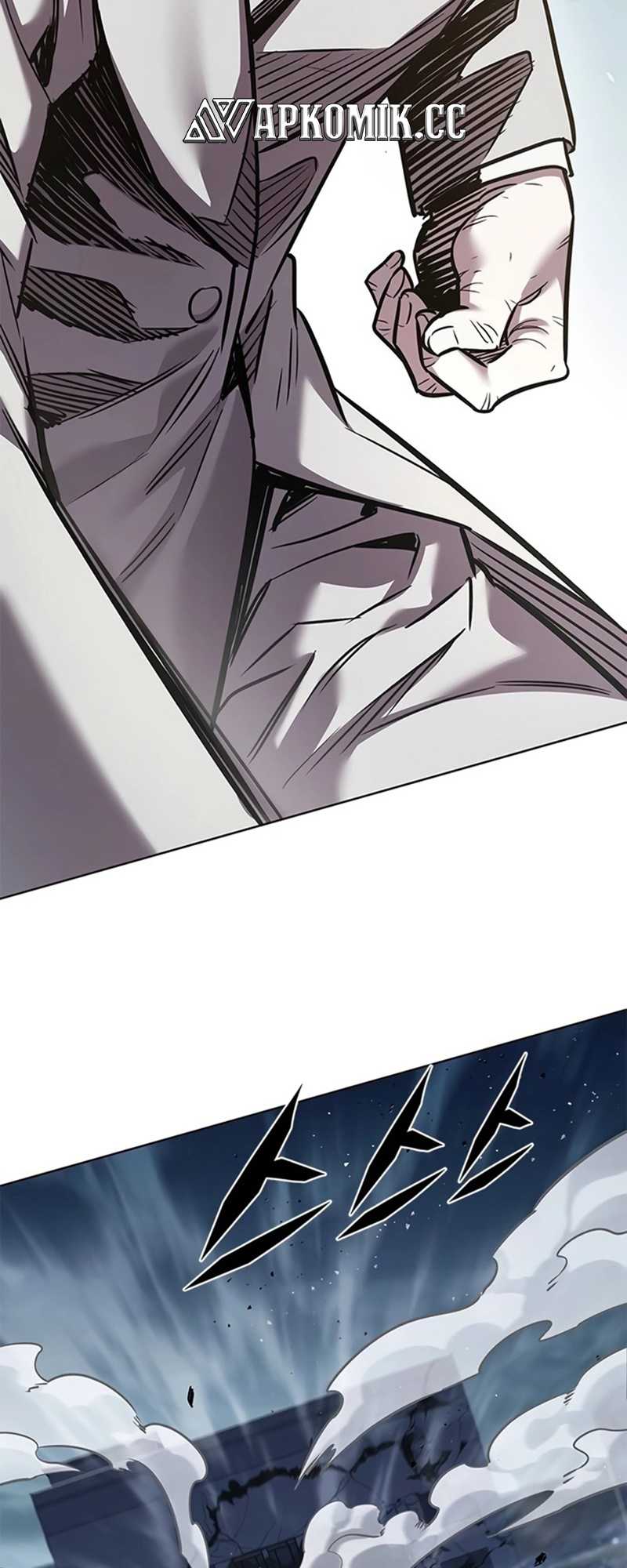 Eleceed Chap 311 - Next Chap 312