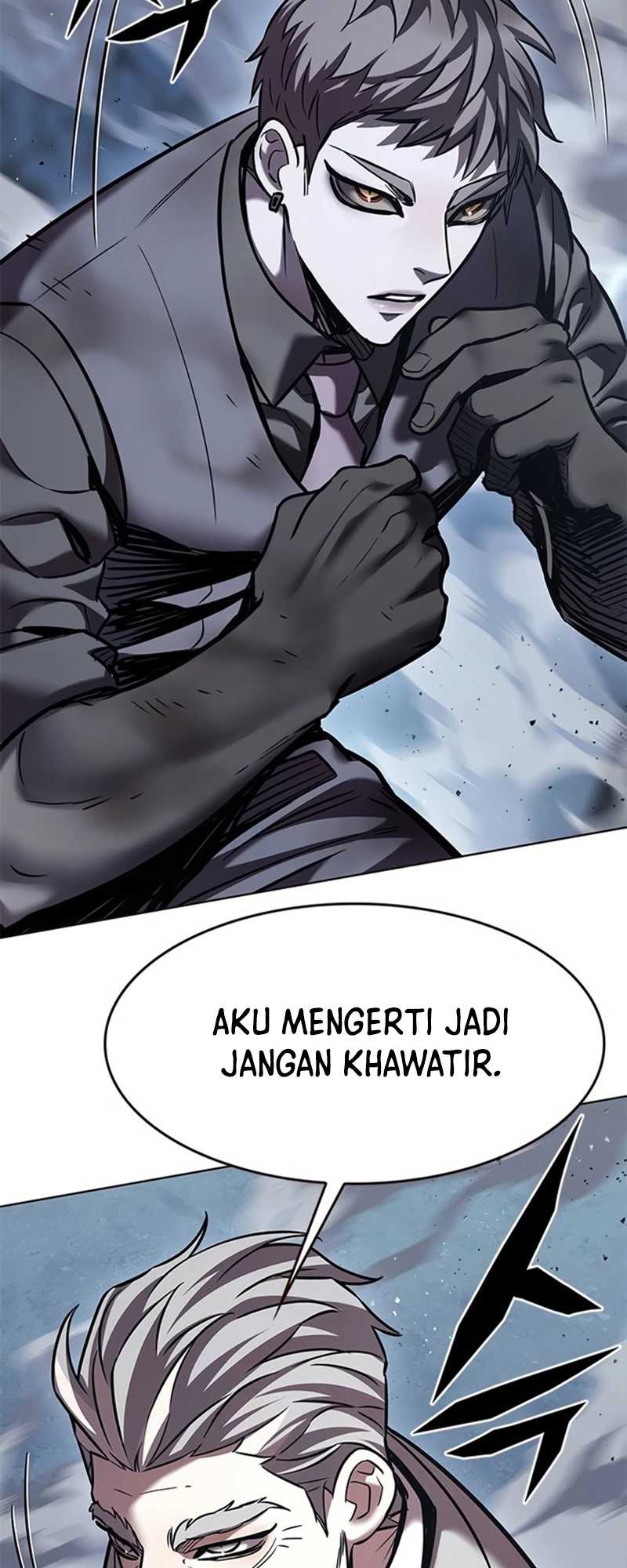 Eleceed Chap 311 - Next Chap 312