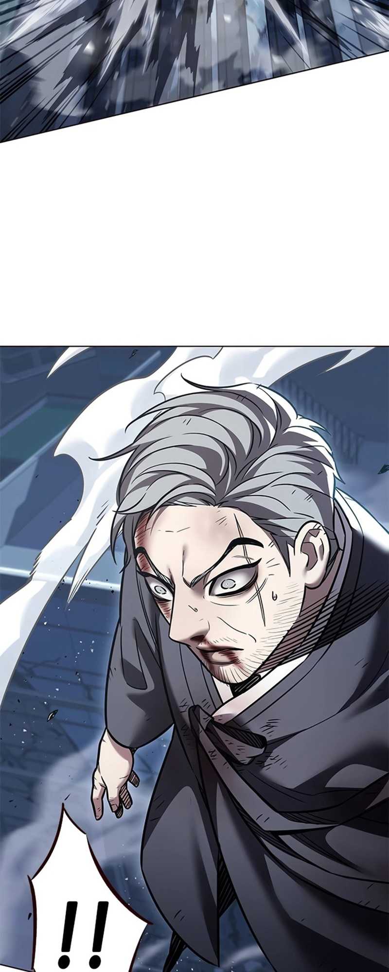 Eleceed Chap 311 - Next Chap 312