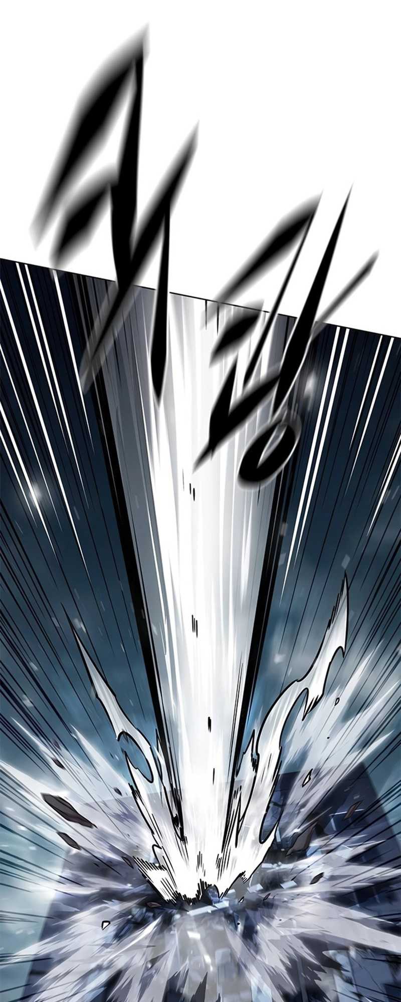 Eleceed Chap 311 - Next Chap 312