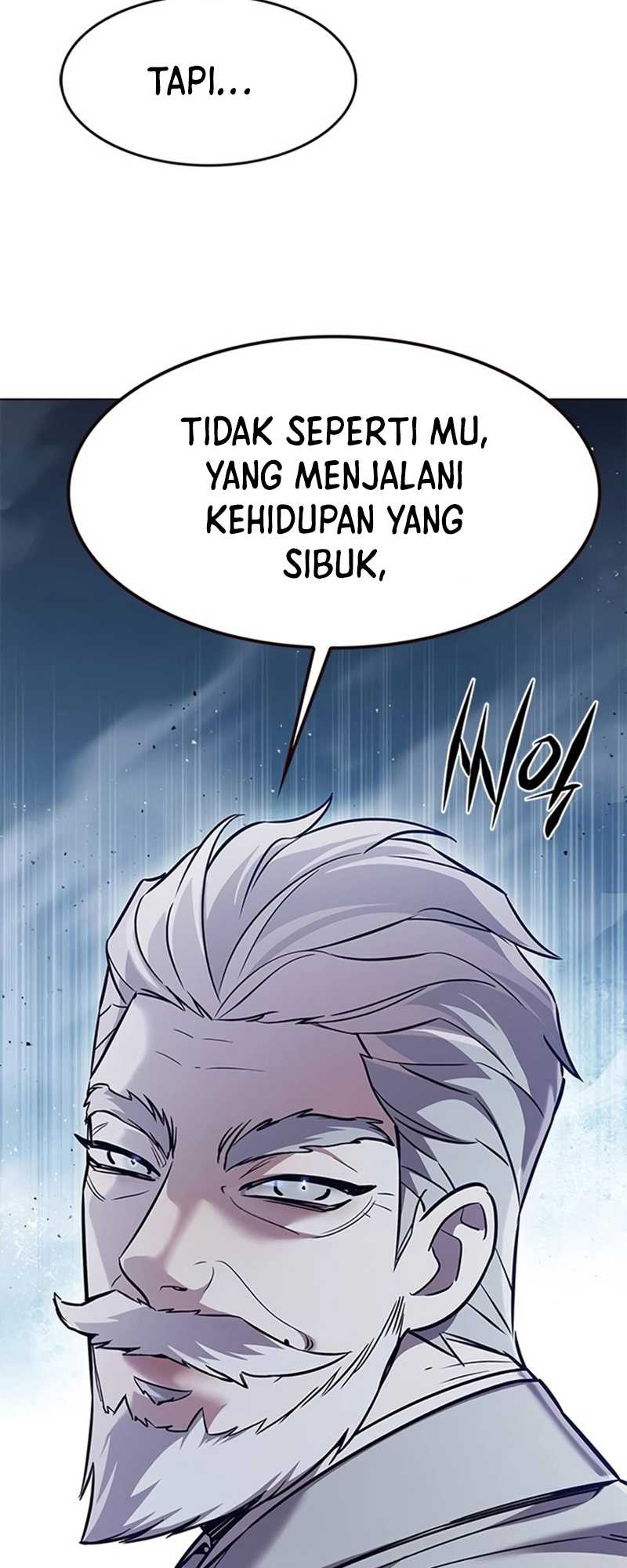 Eleceed Chap 311 - Next Chap 312