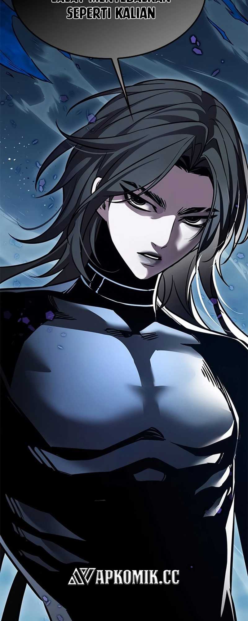 Eleceed Chap 311 - Next Chap 312