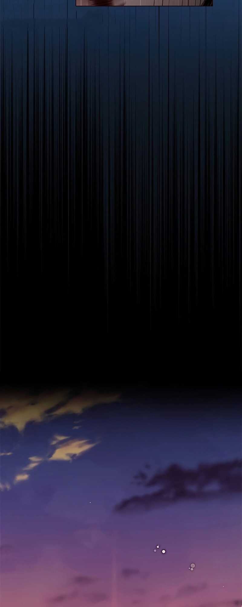 Eleceed Chap 311 - Next Chap 312