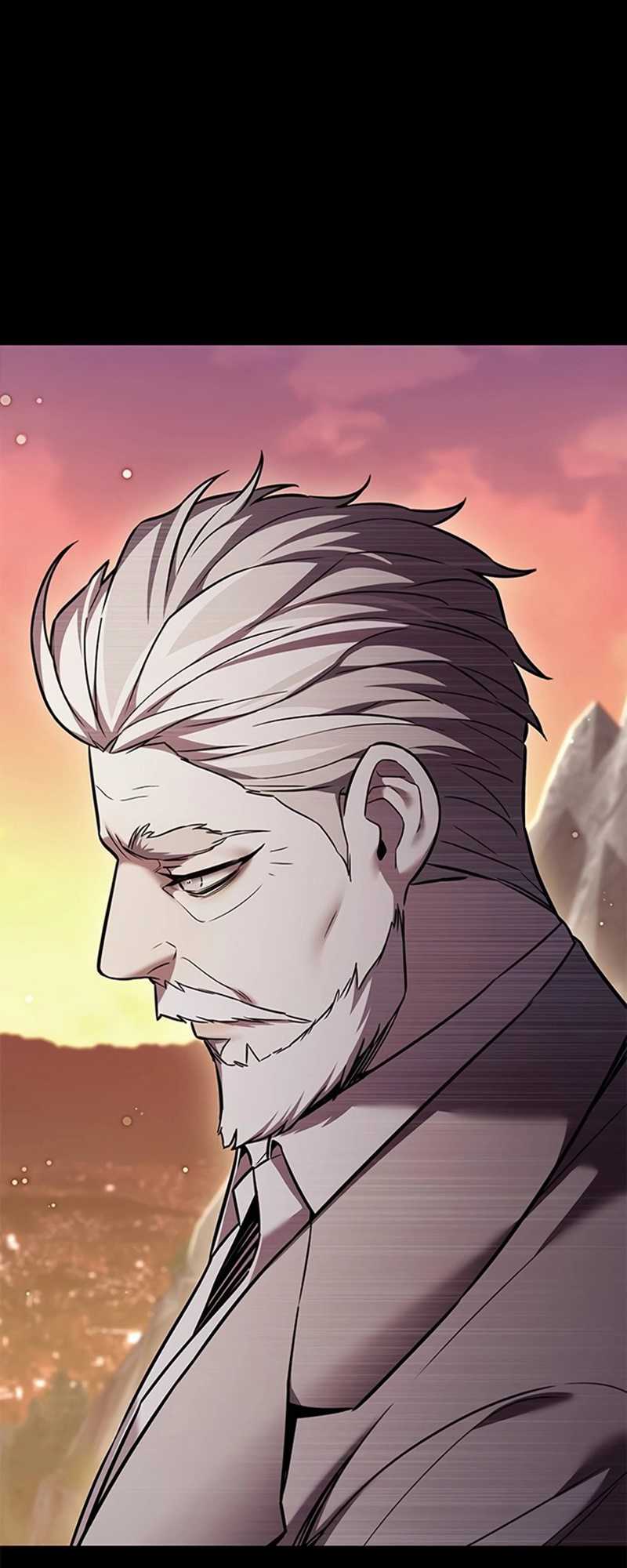 Eleceed Chap 311 - Next Chap 312