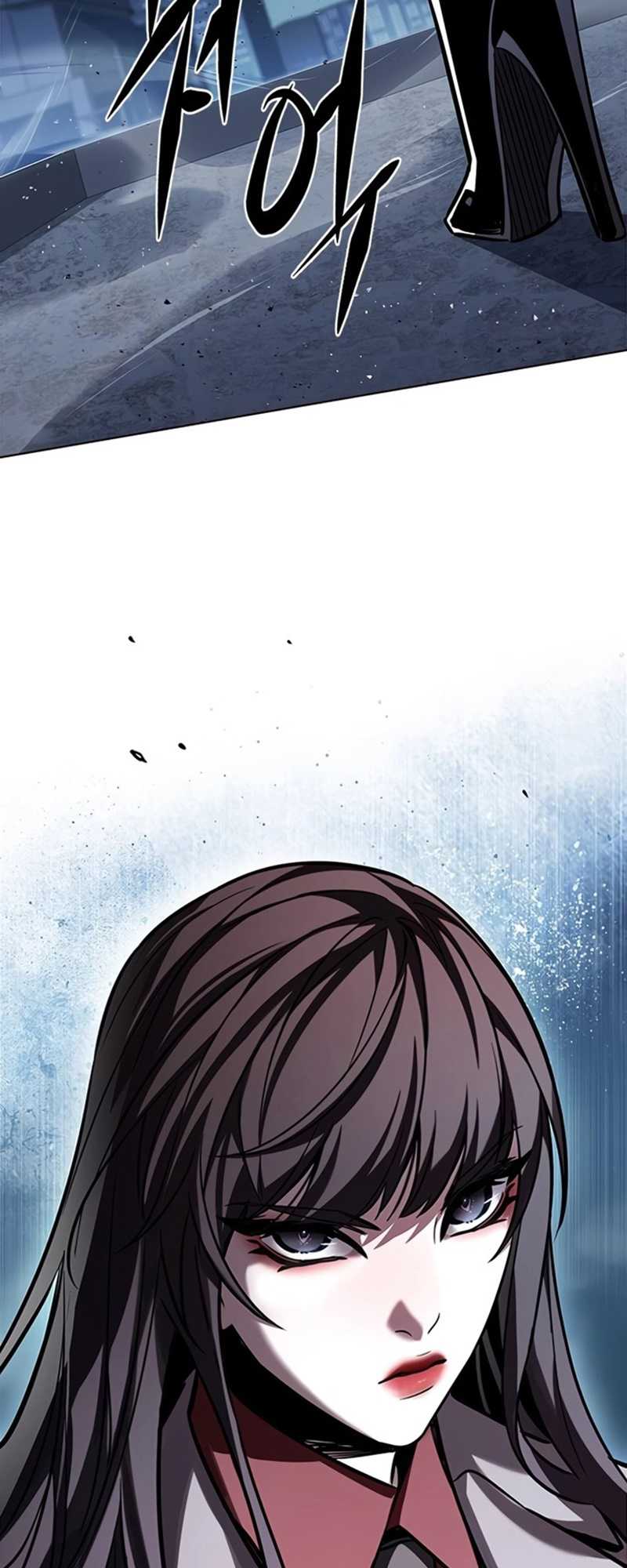 Eleceed Chap 311 - Next Chap 312