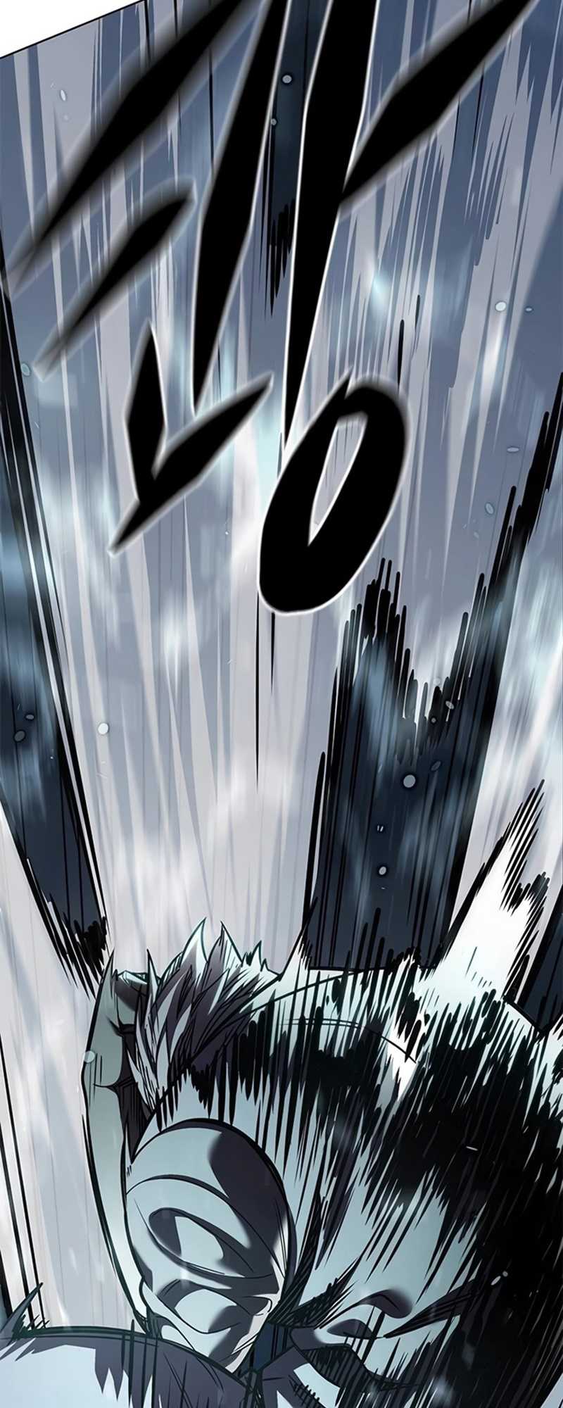 Eleceed Chap 311 - Next Chap 312