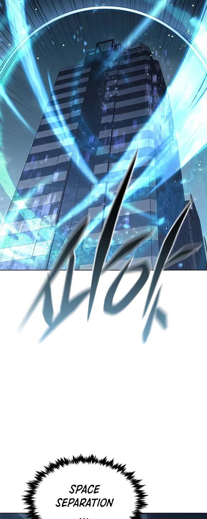 Eleceed Chap 311 - Next Chap 312