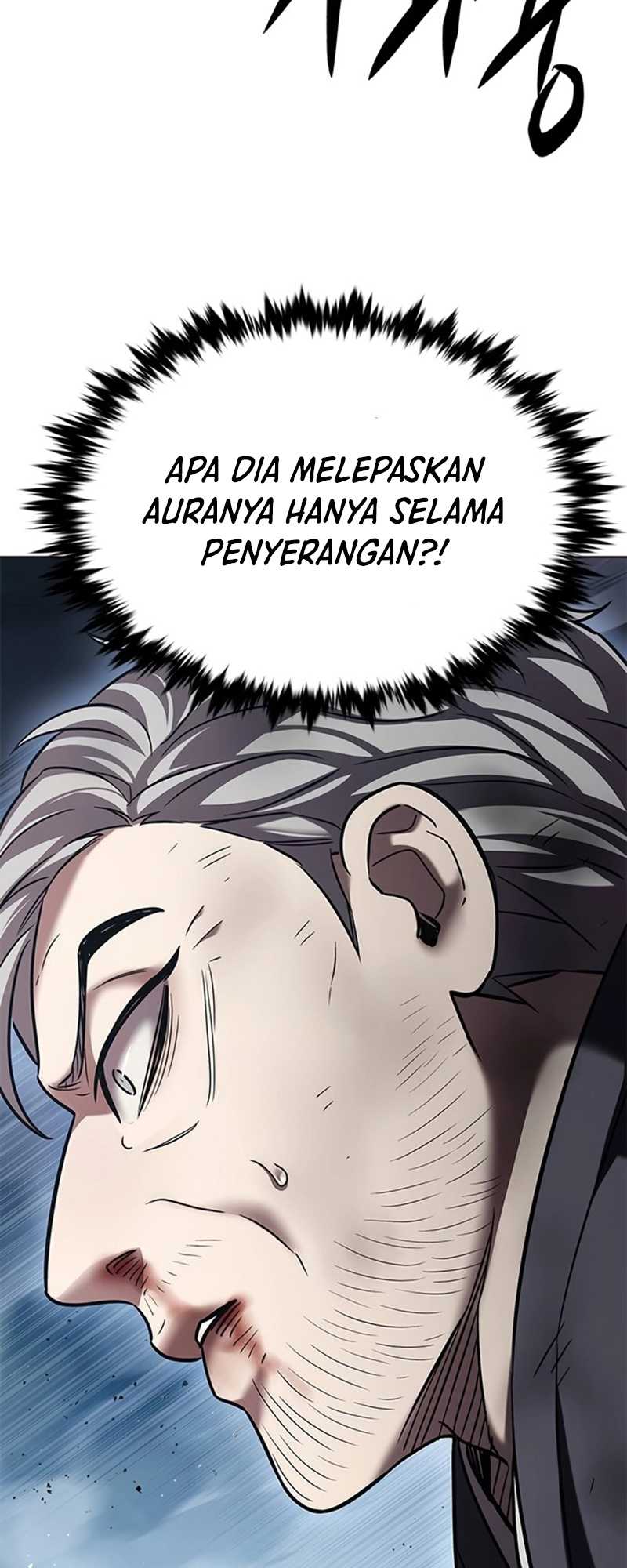 Eleceed Chap 311 - Next Chap 312