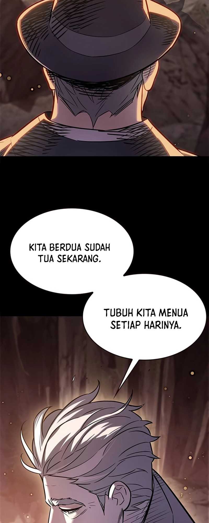 Eleceed Chap 311 - Next Chap 312