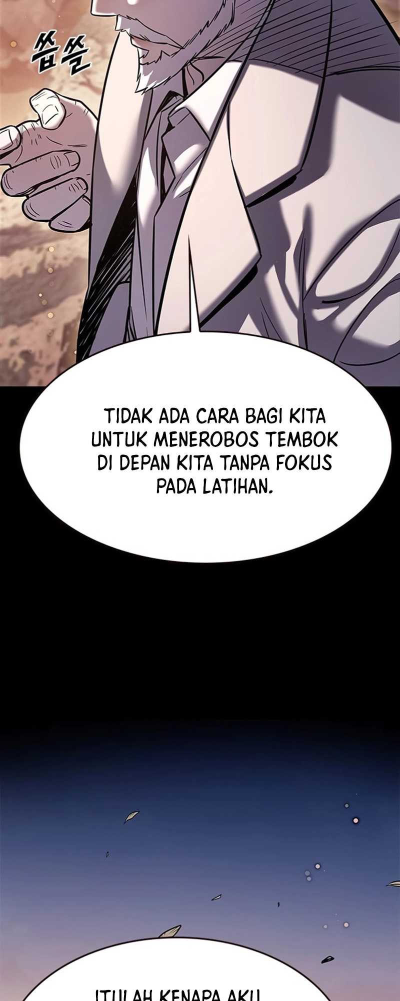 Eleceed Chap 311 - Next Chap 312