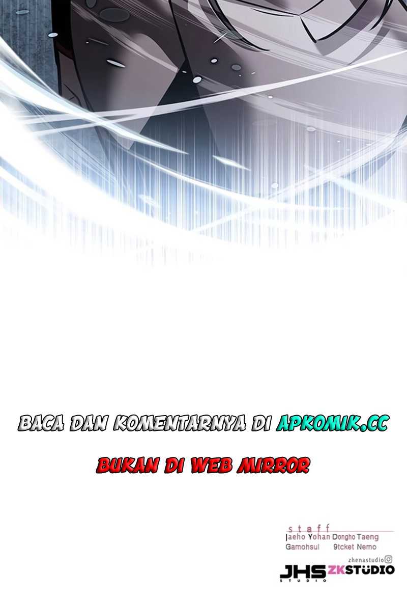 Eleceed Chap 311 - Next Chap 312