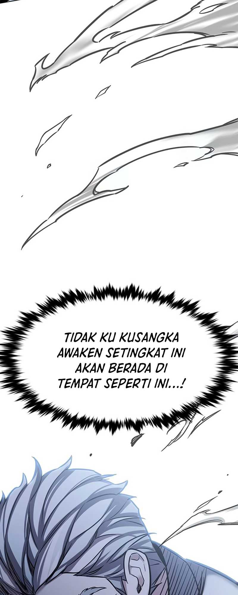 Eleceed Chap 311 - Next Chap 312