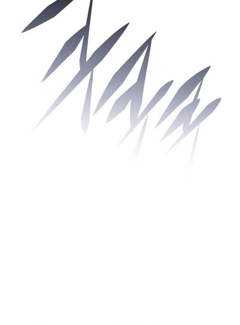 Eleceed Chap 311 - Next Chap 312