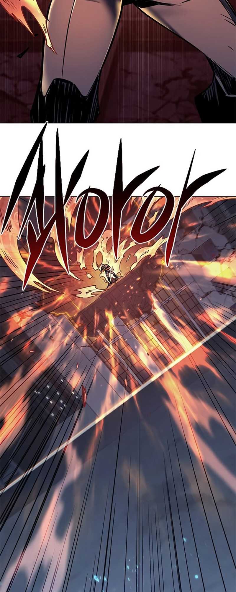 Eleceed Chap 311 - Next Chap 312